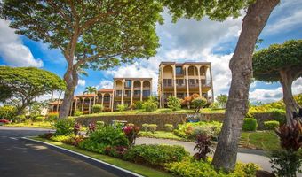 2881 S Kihei Rd D41, Kihei, HI 96753