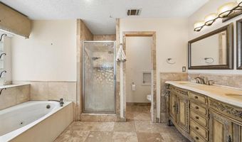 717 Bent Creek Dr, Allen, TX 75002