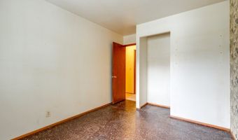 684 Sherwood Dr, Aurora, OH 44202
