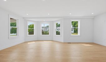 358 W Main St, Avon, MA 02322