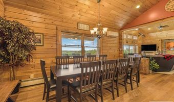 1665 Whisper Ridge Rd, Ashton, ID 83420
