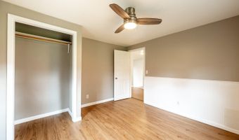 508 S 2nd St, Big Horn, WY 82833