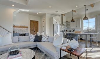 9405 Wahoo Ln, Abbeville, LA 70510