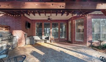 1310 Bay Ridge Dr, Benton, LA 71006