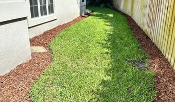 1901 SEVILLA Blvd W, Atlantic Beach, FL 32233