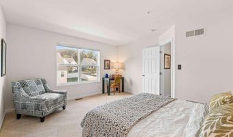 1838 BRAAVOS Ct, Bel Air, MD 21015