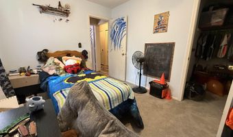 436 Berne St, Berne, IN 46711
