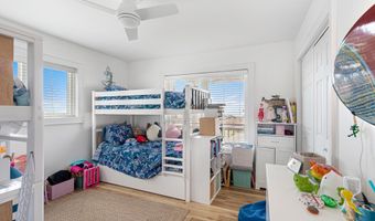 107 Ocean Ridge Dr, Atlantic Beach, NC 28512