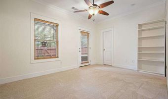 3202 Saute, Avondale Estates, GA 30002
