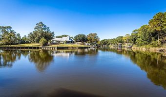 6009 Switzer Cv, Ocean Springs, MS 39564