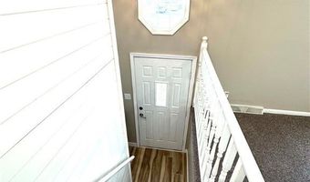 4235 Patricia Ave, Austintown, OH 44511