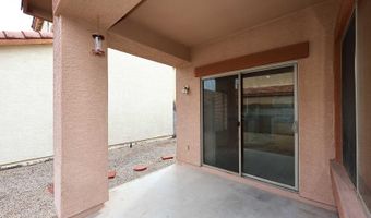 2710 E CHESTER Dr, Chandler, AZ 85286