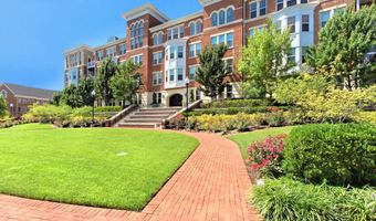 400 CAMERON STATION Blvd 113, Alexandria, VA 22304