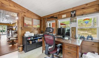 9 Red Oak Rd, Barnstead, NH 03218