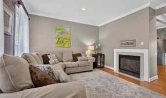 12908 ETHEL ROSE Way, Boyds, MD 20841