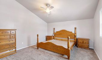 3545 BOSTON Rd, Cheyenne, WY 82001