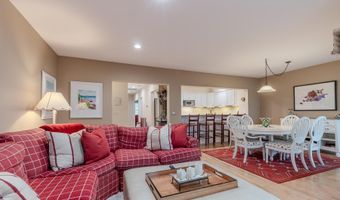 3608 Cincinnati Ave 5, Alanson, MI 49706