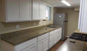 2902 PRESTON Ln, Abingdon, MD 21009