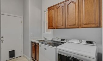 5527 Breecher Ave, Las Vegas, NV 89131
