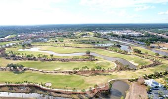 12760 SW LAKE SIDE Dr, Arcadia, FL 34269