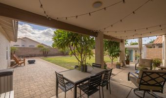 12709 W VIRGINIA Ave, Avondale, AZ 85392