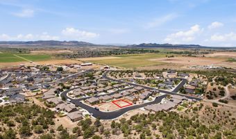 356 S 3425 W, Cedar City, UT 84720