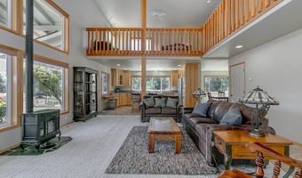 18949 SE TICKLE CREEK Rd, Boring, OR 97009