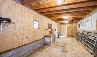 3090 Sourek Rd, Akron, OH 44333