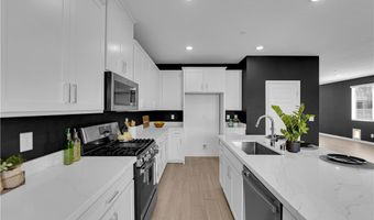 195 Vander Ridge St, Henderson, NV 89012