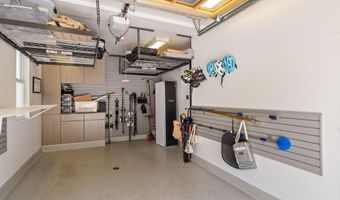 101 E Hallam St, Aspen, CO 81611