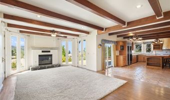 13532 Pineridge Ct, Yucaipa, CA 92399