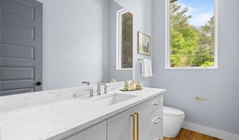 447 Michael Dr, Alpharetta, GA 30009
