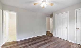 100 Woodstone Dr 10, Athens, GA 30605