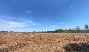 Chalk Level Rd lot 1, Alberta, VA 23821