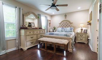 153 Chestnut St, Baxter, TN 38544