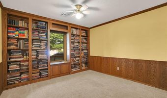 3217 Quail Cir, Altus, OK 73521