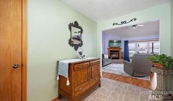 2750 S 850 E, Almo, ID 83312