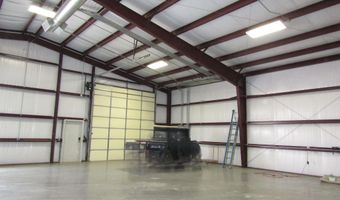 27 W Compress Rd, Artesia, NM 88210