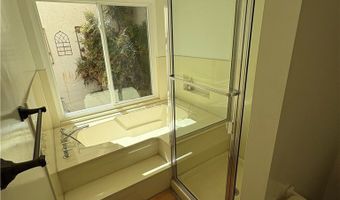 1905 Vista Del Norte, Fallbrook, CA 92028