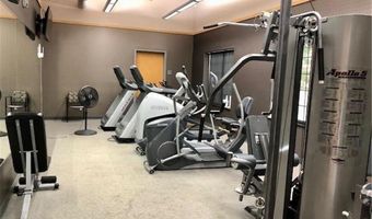 14518 Florissant Path 3090, Apple Valley, MN 55124