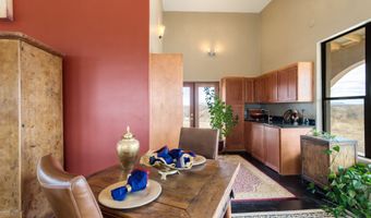 2076 W Tierra Contenta Trl, Bisbee, AZ 85603