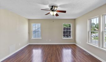 134 W HEATHER Rd, Bel Air, MD 21014