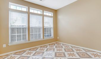 8482 HALLIE ROSE St, Alexandria, VA 22309
