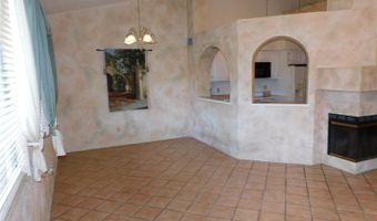 525 VIA VERONA Ln 104, Altamonte Springs, FL 32714