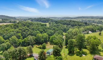 28062 Lee Hwy, Abingdon, VA 24211