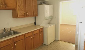 171 W DEEN Ave, Aberdeen, MD 21001