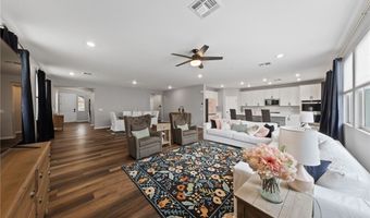 6915 Elysian Valley Ave, Las Vegas, NV 89113