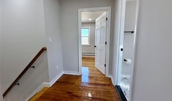 4 Arcade St, Johnston, RI 02919