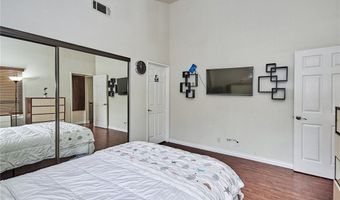 2025 Artesia Blvd G, Torrance, CA 90504