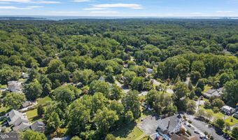 3 SHERIDAN Rd, Arnold, MD 21012